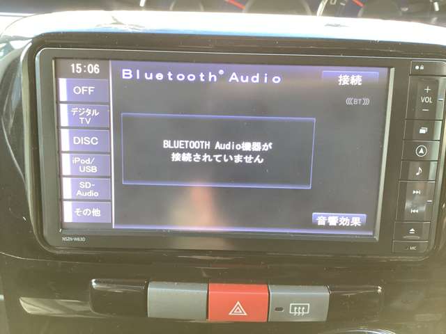 ダイハツ タント ６６０ カスタム Ｘ H23年 (近畿) 99
