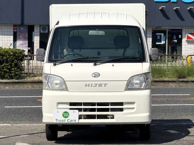 ダイハツ ハイゼットトラック ６６０ エアコン・パワステスペシャル ３方開 H18年 () 99