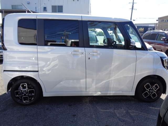 日産 ルークス ６６０ ハイウェイスターＸ R8年 (近畿) 99