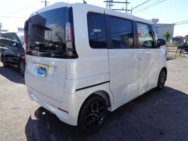 日産 ルークス ６６０ ハイウェイスターＸ R8年 (近畿) 99