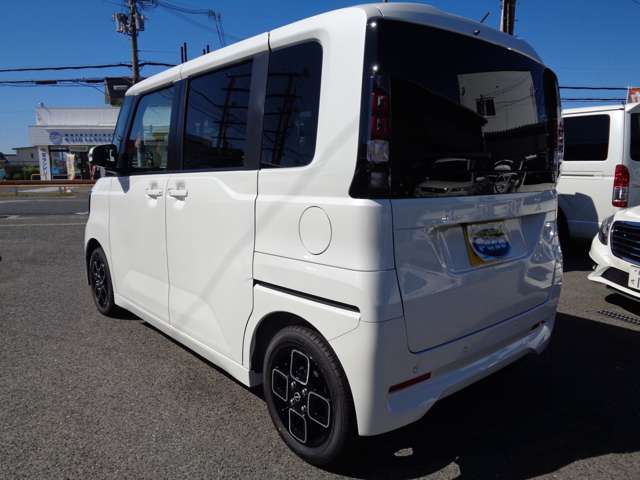 日産 ルークス ６６０ ハイウェイスターＸ R8年 (近畿) 99