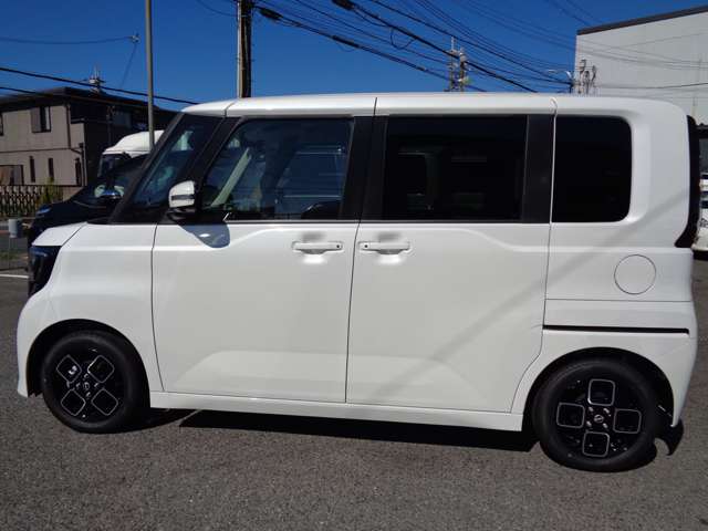 日産 ルークス ６６０ ハイウェイスターＸ R8年 (近畿) 99
