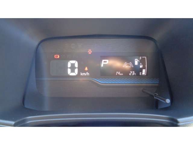 日産 クリッパーリオ ６６０ ＤＸ ハイルーフ R8年 (近畿) 99