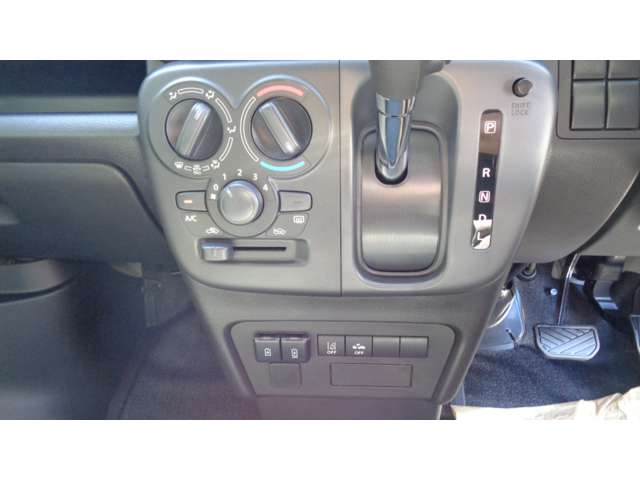 日産 クリッパーリオ ６６０ ＤＸ ハイルーフ R8年 (近畿) 99