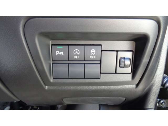 日産 クリッパーリオ ６６０ ＤＸ ハイルーフ R8年 (近畿) 99
