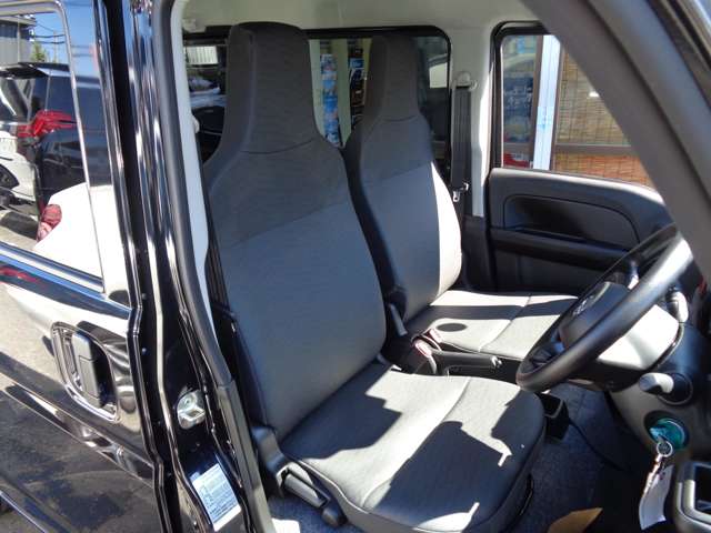 日産 クリッパーリオ ６６０ ＤＸ ハイルーフ R8年 (近畿) 99