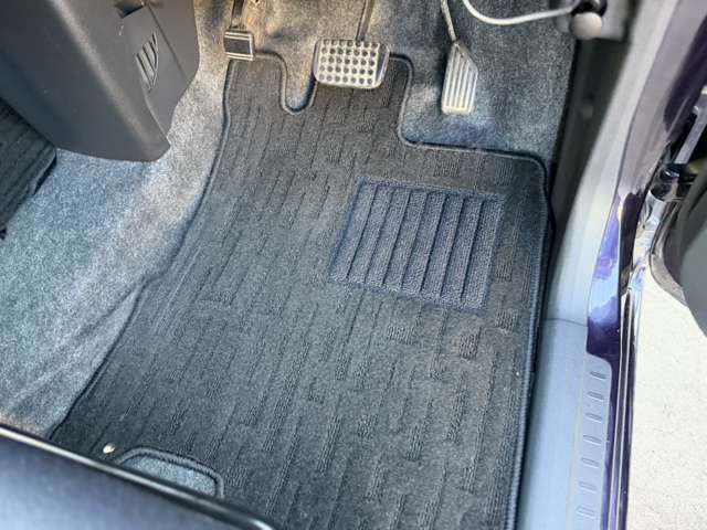 ダイハツ タント ６６０ カスタム ＲＳ ＳＡＩＩ H28年 () 99