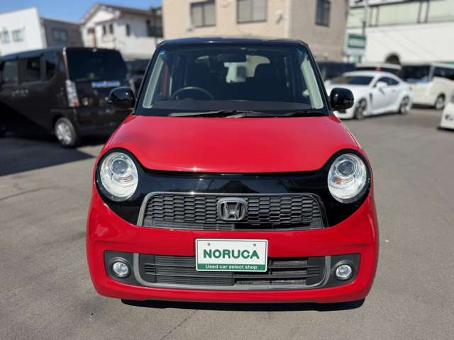 ホンダ Ｎ−ＯＮＥ ６６０ プレミアム Ｌパッケージ H25年 () 99