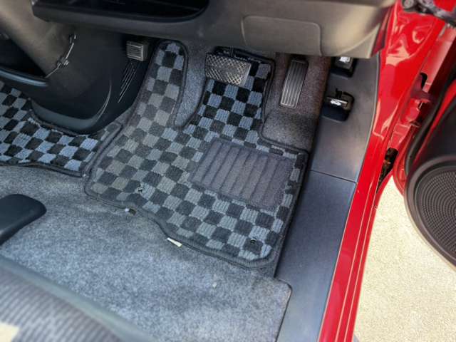 ホンダ Ｎ−ＯＮＥ ６６０ プレミアム Ｌパッケージ H25年 () 99