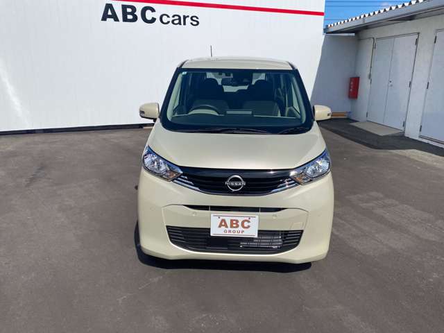日産 デイズ ６６０ Ｘ R8年 (中国) 99