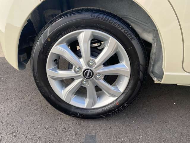 日産 デイズ ６６０ Ｘ R8年 (中国) 99