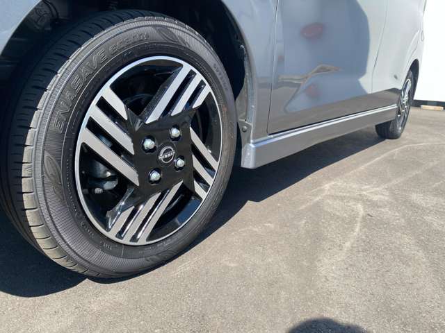 日産 デイズ ６６０ ハイウェイスターＸ プロパイロット エディション R8年 (中国) 99