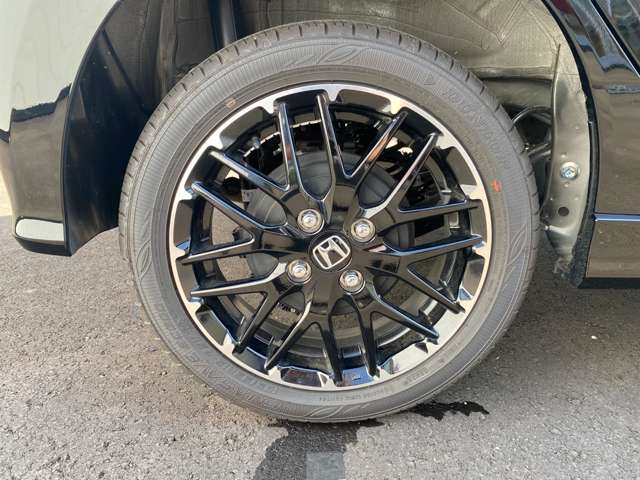 ホンダ Ｎ−ＷＧＮ カスタム ６６０ Ｌ ターボ ４ＷＤ R8年 (中国) 99