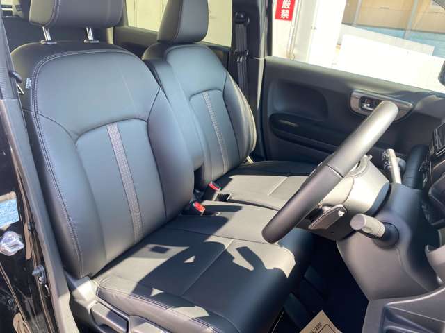 ホンダ Ｎ−ＷＧＮ カスタム ６６０ Ｌ ターボ ４ＷＤ R8年 (中国) 99