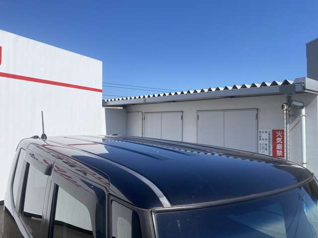 ホンダ Ｎ　ＢＯＸ ６６０ カスタムＧ ターボパッケージ H25年 (中国) 99