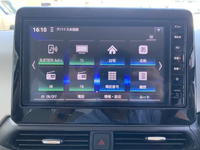 日産 デイズ ６６０ Ｘ R7年 (中国) 99