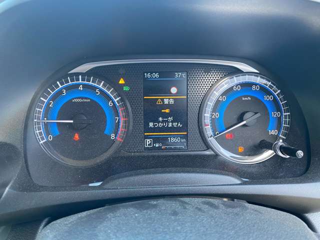 日産 デイズ ６６０ Ｘ R7年 (中国) 99