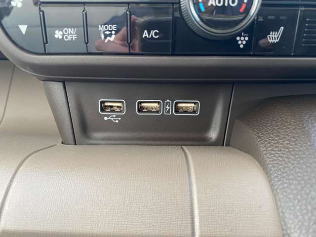 ホンダ Ｎ−ＷＧＮ ６６０ Ｌ R6年 (中国) 99