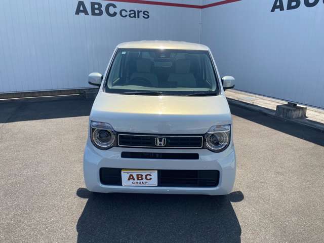 ホンダ Ｎ−ＷＧＮ ６６０ Ｌ R6年 (中国) 99