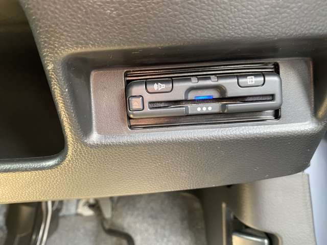 スズキ ワゴンＲ ６６０ ＦＸ R5年 (中国) 99