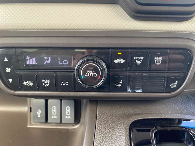 ホンダ Ｎ　ＢＯＸ ６６０ Ｌ ターボ R5年 (中国) 99
