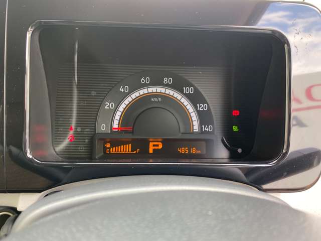 日産 モコ ６６０ Ｘ H27年 (中国) 99
