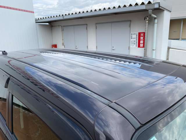 日産 モコ ６６０ Ｘ H27年 (中国) 99