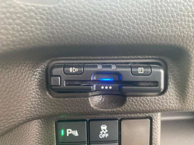 ホンダ Ｎ　ＢＯＸ ６６０ Ｌ R5年 (中国) 99