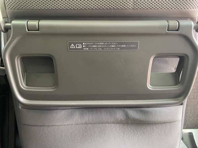 ホンダ Ｎ　ＢＯＸ ６６０ Ｌ R5年 (中国) 99