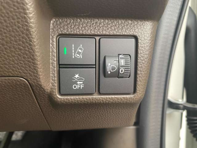 ホンダ Ｎ　ＢＯＸ ６６０ Ｌ R5年 (中国) 99
