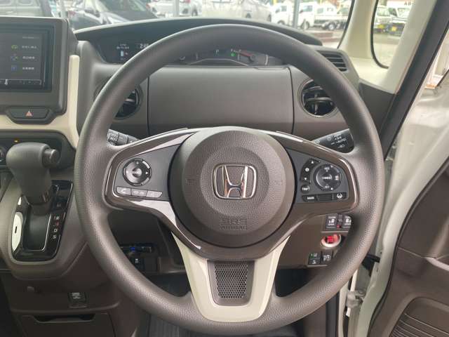ホンダ Ｎ　ＢＯＸ ６６０ Ｌ R5年 (中国) 99