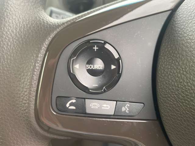 ホンダ Ｎ　ＢＯＸ ６６０ Ｌ R5年 (中国) 99