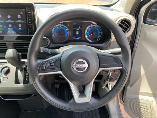 日産 デイズ ６６０ Ｓ R7年 (中国) 99