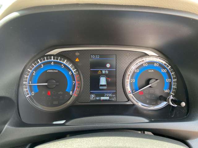 日産 デイズ ６６０ Ｓ R7年 (中国) 99