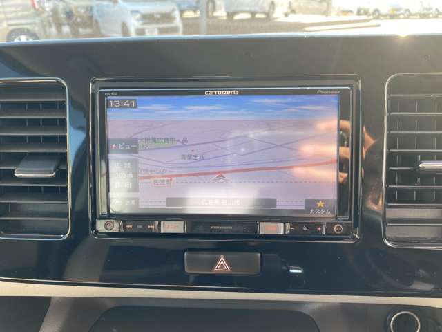 スズキ ＭＲワゴン ６６０ ウィット ＸＳ H27年 (中国) 99