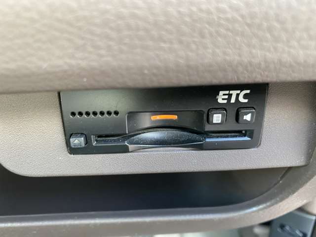 スズキ ＭＲワゴン ６６０ ウィット ＸＳ H27年 (中国) 99