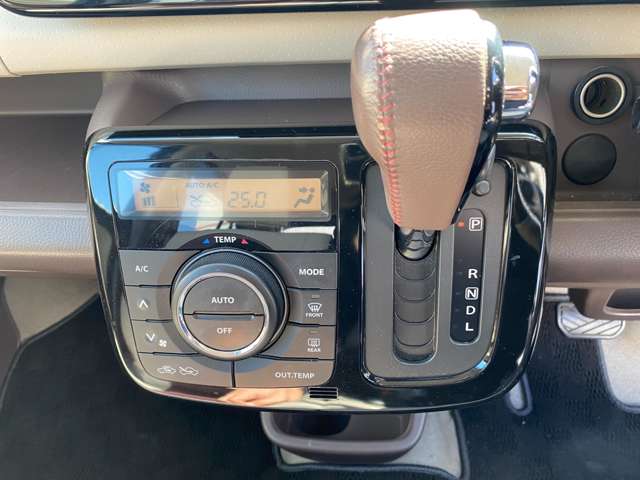 スズキ ＭＲワゴン ６６０ ウィット ＸＳ H27年 (中国) 99