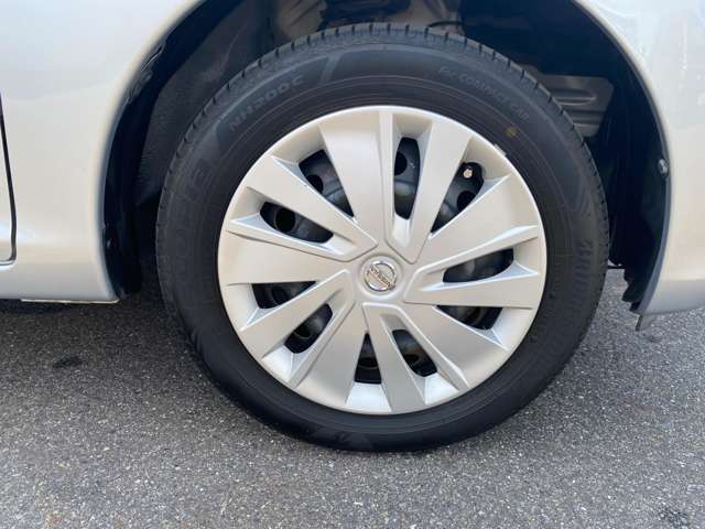 日産 デイズ ６６０ Ｘ H28年 (中国) 99
