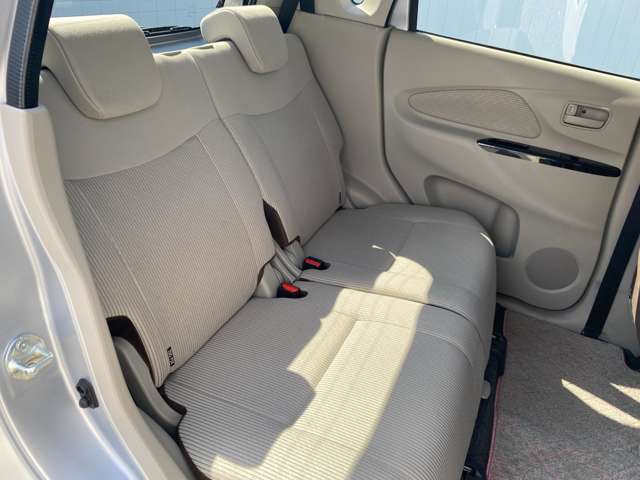 日産 デイズ ６６０ Ｘ H28年 (中国) 99