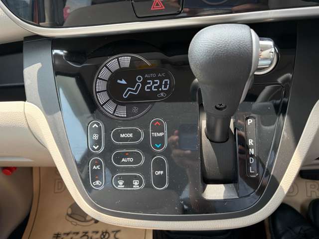日産 デイズ　ルークス ６６０ Ｘ H29年 (中国) 99