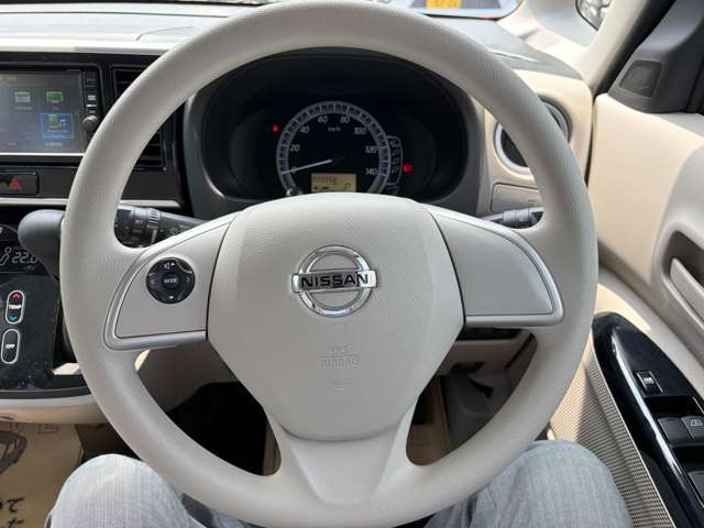 日産 デイズ　ルークス ６６０ Ｘ H29年 (中国) 99
