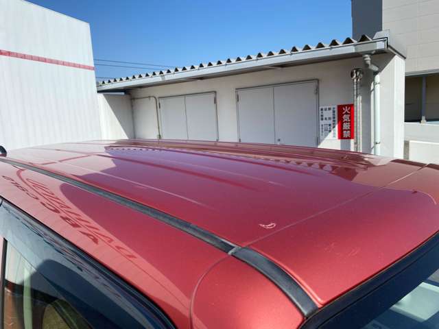 日産 モコ ６６０ Ｓ H25年 (中国) 99