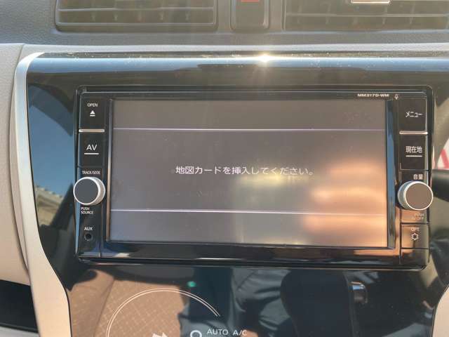 三菱 ｅＫワゴン ６６０ Ｍ Ｅアシスト プラス エディション H30年 (中国) 99