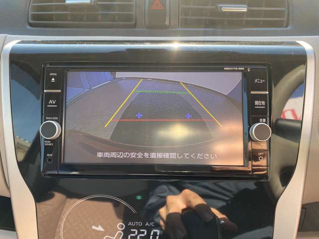 三菱 ｅＫワゴン ６６０ Ｍ Ｅアシスト プラス エディション H30年 (中国) 99