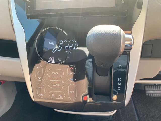 三菱 ｅＫワゴン ６６０ Ｍ Ｅアシスト プラス エディション H30年 (中国) 99