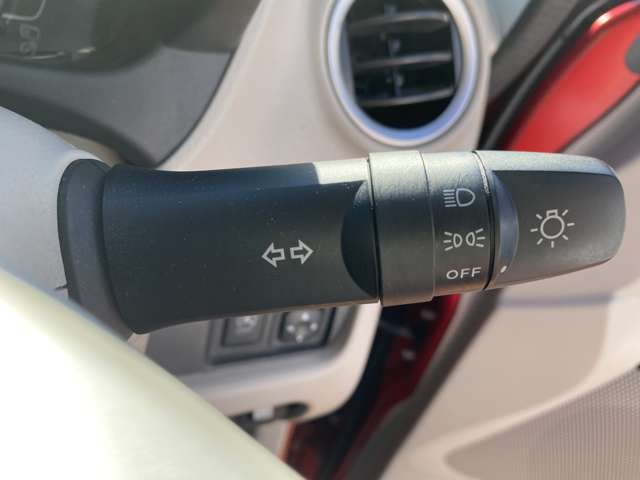 三菱 ｅＫワゴン ６６０ Ｍ Ｅアシスト プラス エディション H30年 (中国) 99