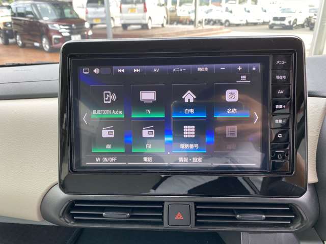 日産 ルークス ６６０ Ｘ R7年 (中国) 99