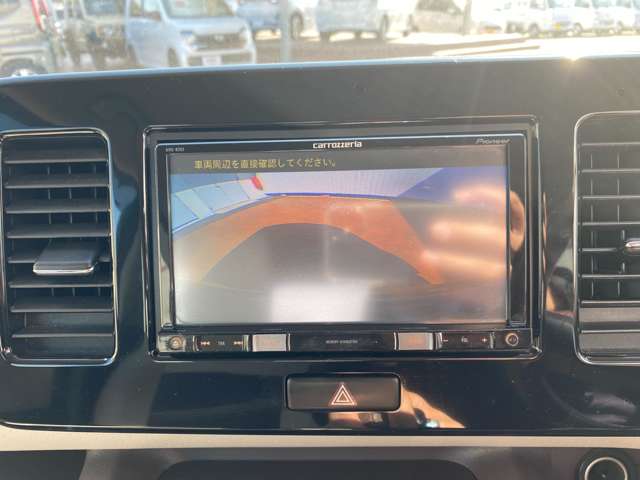 スズキ ＭＲワゴン ６６０ ウィット ＸＳ H27年 (中国) 99