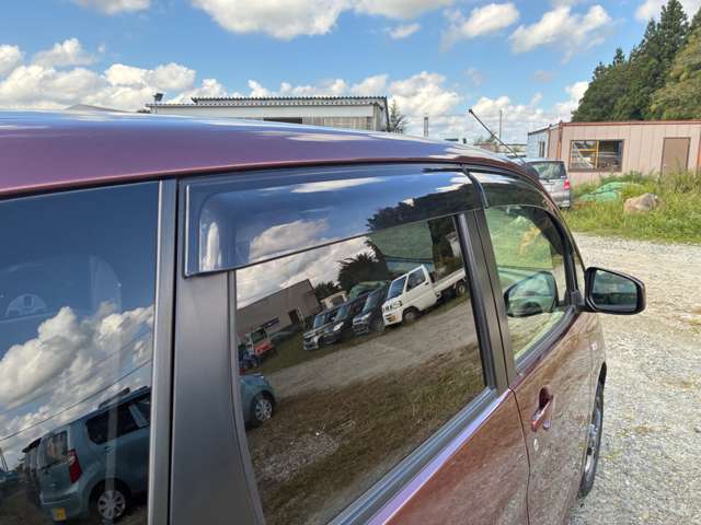 日産 デイズ ６６０ Ｓ ４ＷＤ H25年 (東北) 99