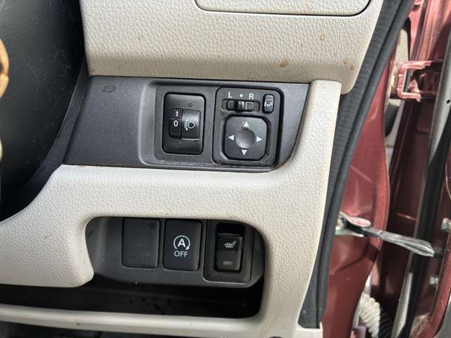 日産 デイズ ６６０ Ｓ ４ＷＤ H25年 (東北) 99